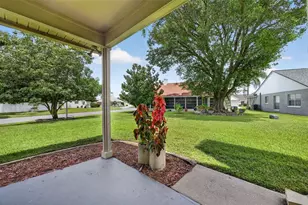 3561 Ventura Club Cir, Orlando, FL 32822 - Photo 27