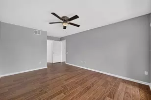3561 Ventura Club Cir, Orlando, FL 32822 - Photo 19