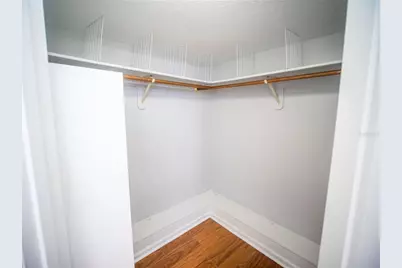 3561 Ventura Club Circle, Orlando, FL 32822 - Photo 19