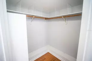 3561 Ventura Club Cir, Orlando, FL 32822 - Photo 19