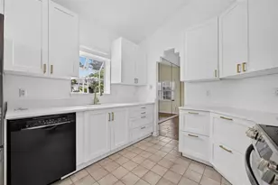 3561 Ventura Club Cir, Orlando, FL 32822 - Photo 13