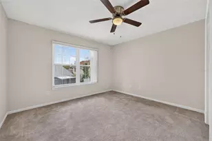 3561 Ventura Club Cir, Orlando, FL 32822 - Photo 25