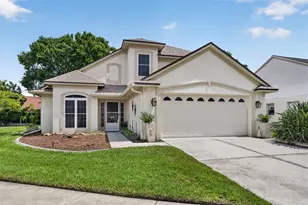 3561 Ventura Club Cir, Orlando, FL 32822 - Photo 31