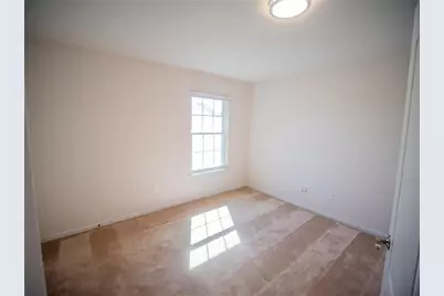 3561 Ventura Club Circle, Orlando, FL 32822 - Photo 19