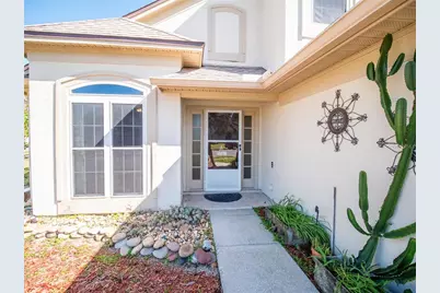 3561 Ventura Club Circle, Orlando, FL 32822 - Photo 5