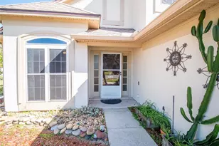 3561 Ventura Club Cir, Orlando, FL 32822 - Photo 5