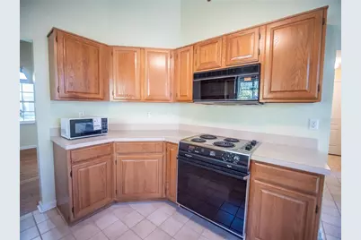 3561 Ventura Club Circle, Orlando, FL 32822 - Photo 9