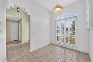 3561 Ventura Club Cir, Orlando, FL 32822 - Photo 17