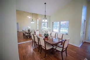 3561 Ventura Club Cir, Orlando, FL 32822 - Photo 11