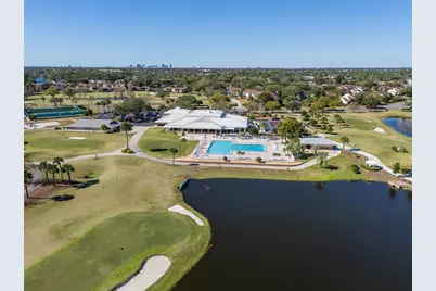 3561 Ventura Club Circle, Orlando, FL 32822 - Photo 3