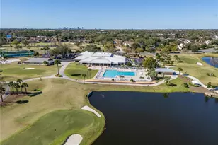 3561 Ventura Club Cir, Orlando, FL 32822 - Photo 3