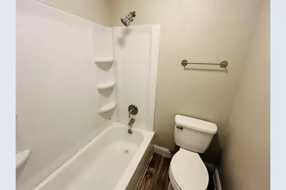 3922 Crayrich Circle #C-4, Orlando, FL 32839 - Photo 9