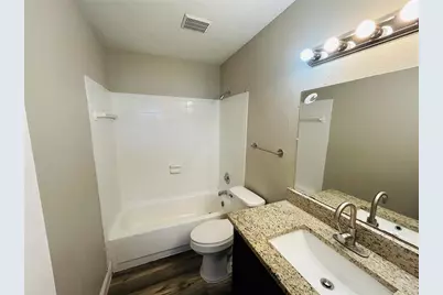 3922 Crayrich Circle #C-4, Orlando, FL 32839 - Photo 13