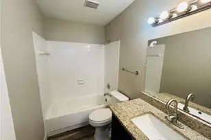 3922 Crayrich Cir, Orlando, FL 32839 - Photo 13