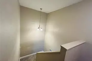 3922 Crayrich Cir, Orlando, FL 32839 - Photo 7