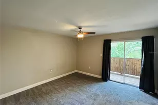 3922 Crayrich Cir, Orlando, FL 32839 - Photo 11