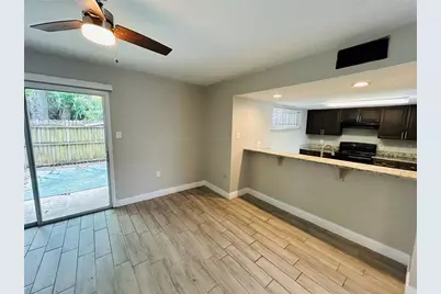 3922 Crayrich Circle #C-4, Orlando, FL 32839 - Photo 3