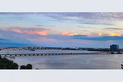 145 N Halifax Avenue #705, Daytona Beach, FL 32118 - Photo 37