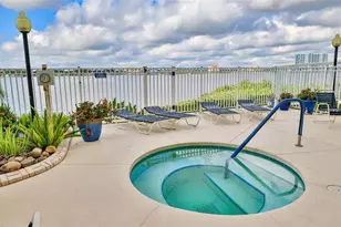 145 N Halifax Ave, Daytona Beach, FL 32118 - Photo 59