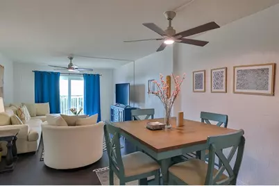 145 N Halifax Avenue #705, Daytona Beach, FL 32118 - Photo 13