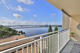 145 N Halifax Ave, Daytona Beach, FL 32118 - Photo 17