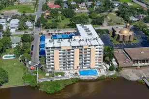 145 N Halifax Ave, Daytona Beach, FL 32118 - Photo 3