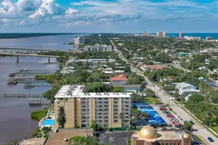 145 N Halifax Ave, Daytona Beach, FL 32118 - Photo 49