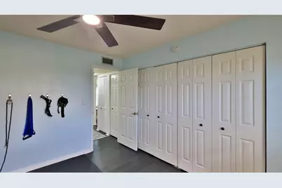 145 N Halifax Avenue #705, Daytona Beach, FL 32118 - Photo 25
