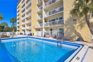 145 N Halifax Ave, Daytona Beach, FL 32118 - Photo 57