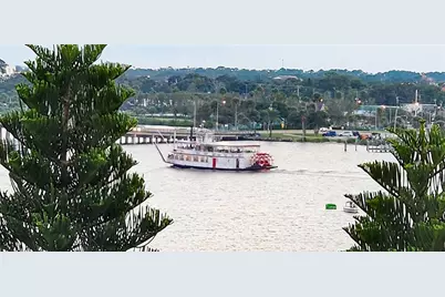 145 N Halifax Avenue #705, Daytona Beach, FL 32118 - Photo 43