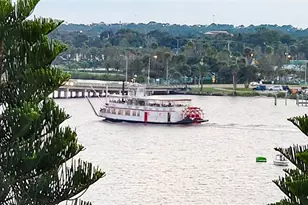 145 N Halifax Ave, Daytona Beach, FL 32118 - Photo 43