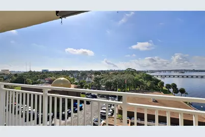 145 N Halifax Avenue #705, Daytona Beach, FL 32118 - Photo 21