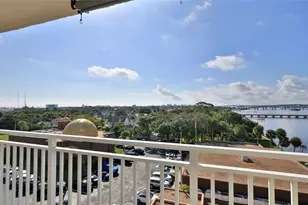 145 N Halifax Ave, Daytona Beach, FL 32118 - Photo 21