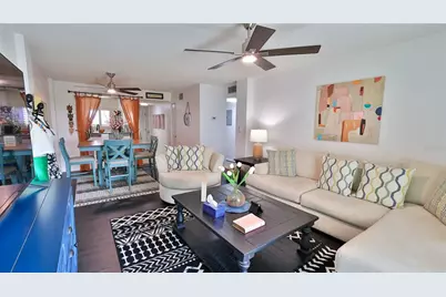 145 N Halifax Avenue #705, Daytona Beach, FL 32118 - Photo 15