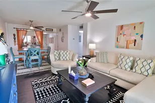 145 N Halifax Ave, Daytona Beach, FL 32118 - Photo 15