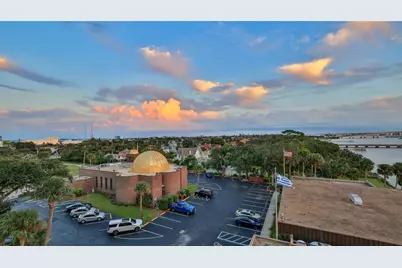 145 N Halifax Avenue #705, Daytona Beach, FL 32118 - Photo 41