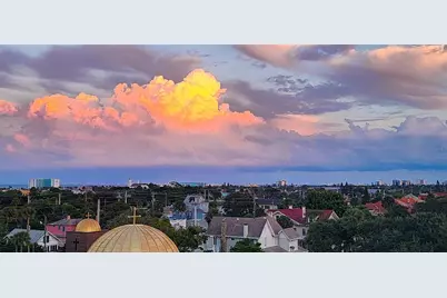 145 N Halifax Avenue #705, Daytona Beach, FL 32118 - Photo 39