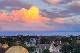 145 N Halifax Ave, Daytona Beach, FL 32118 - Photo 39