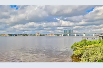 145 N Halifax Avenue #705, Daytona Beach, FL 32118 - Photo 53