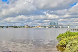 145 N Halifax Ave, Daytona Beach, FL 32118 - Photo 53