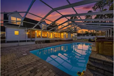 [Address not provided], Auburndale, FL 33823 - Photo 35