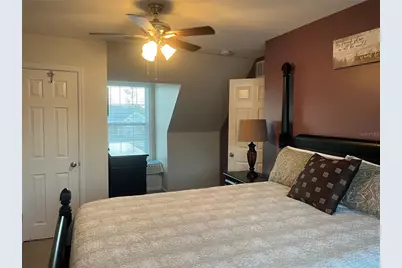 100 Sylvana Court, Auburndale, FL 33823 - Photo 27