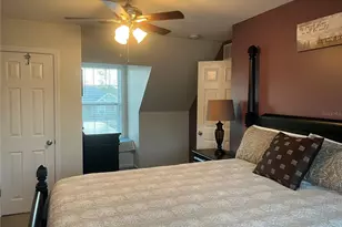 100 Sylvana Ct, Auburndale, FL 33823 - Photo 27