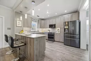 100 Sylvana Ct, Auburndale, FL 33823 - Photo 7