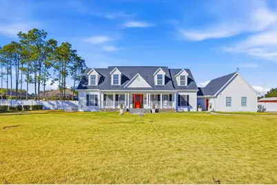 100 Sylvana Court, Auburndale, FL 33823 - Photo 1