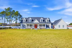 [Address not provided], Auburndale, FL 33823 - Photo 1