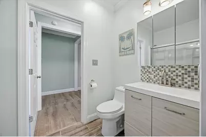 [Address not provided], Auburndale, FL 33823 - Photo 27