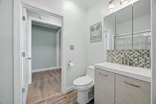 100 Sylvana Ct, Auburndale, FL 33823 - Photo 27