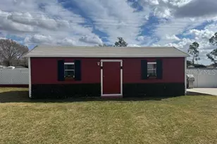 100 Sylvana Ct, Auburndale, FL 33823 - Photo 49