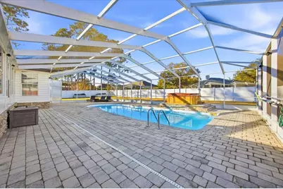 [Address not provided], Auburndale, FL 33823 - Photo 29